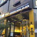 비에이치씨(BHC)롯데몰점 이미지