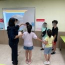백양종합사회복지관 이미지