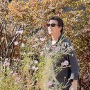 백두대간로 이미지