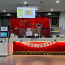 웅상문화체육센터 키즈스포츠클럽 이미지