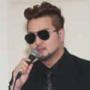 김태우 카카오 검색결과