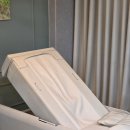 나비엘 수유 갤러리 이미지