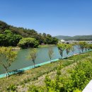 화강펜션 이미지