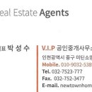 뉴보이지 이미지