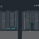 의왕시청 이미지