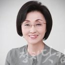 공단전화통신 이미지