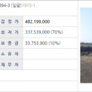 영락초등학교 이미지