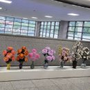 전통생활지화전승보존회