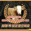 의령소바회원점 이미지