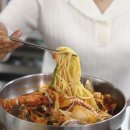 짬뽕수산 이미지