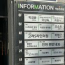 덕용프라자 네이버블로그