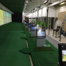 아이샷 골프 이미지