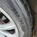 경산발통천국 이미지