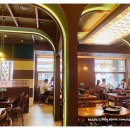 꽃 피는 갈비 이미지