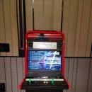 킹 게임랜드 이미지