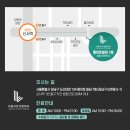 러블리안성형외과의원 이미지