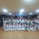 엘리트태권도 이미지