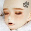 스튜디오유영