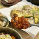 무교동낙지 - 서귀포시 녹차분재로 44-5 | 안양 맛집 추천 호계동 한식 무교동 영미낙지 후기