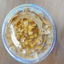 이마트24 평택비전도서관점 이미지