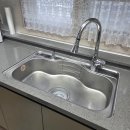 냉림1길 이미지