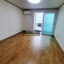 대호3차아파트 이미지