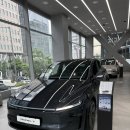 강남자동차용품 | [일상]🚗 테슬라 강남 스토어 시승 후기! 모델Y 프리미엄 RWD vs 모델3 RWD 솔직 비교 (feat. 뜻밖의 꿀...