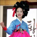 황진이 - 부천시 원미구 소향로37번길 31-21 | 황진이