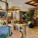 곽만근갈비탕상봉점 이미지