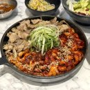 돈쭈 - 종로구 | 돈쭈