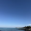 용머리큰길 | 3박4일 제주여행 서쪽코스(웨스트비치카페,곽지해변,성이시돌목장,용머리해안)