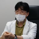 김동준피부과의원 | 유성구피부과, 인모드 효과 제대로 보고 싶다면 필독