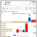 이원애드 이미지