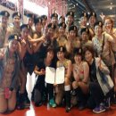 금호동주민센터 이미지