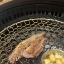 일신명품한우 이미지