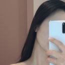 아랑스킨테라피 | 야탑 에스테틱 윤곽&피부&바디 더 예뻐지는 소리~ '사운드바디사운드스킨'