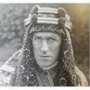 이슬람의 눈으로 본 세계사 이미지