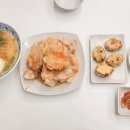 사미마라면