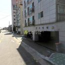 군포역1길 이미지