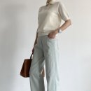 제이코코 이미지