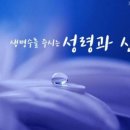 기쁨피아노 네이버블로그