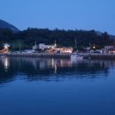 무등펜션 이미지