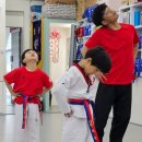 이노유치원 이미지