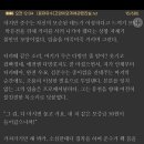 JS광고사