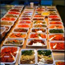 입장 재래시장 화장실 이미지