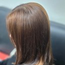 민주헤어샵 이미지