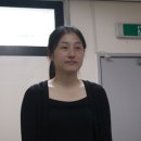 윤성커피 이미지