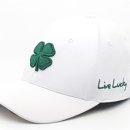 클로버 PC 이미지