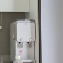 카사그란데 | 여수 신상 펜션 여수 풀빌라 카사그란데 여수 가족 여행 숙소 내돈내산 추천