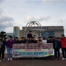 어울림학교 이미지